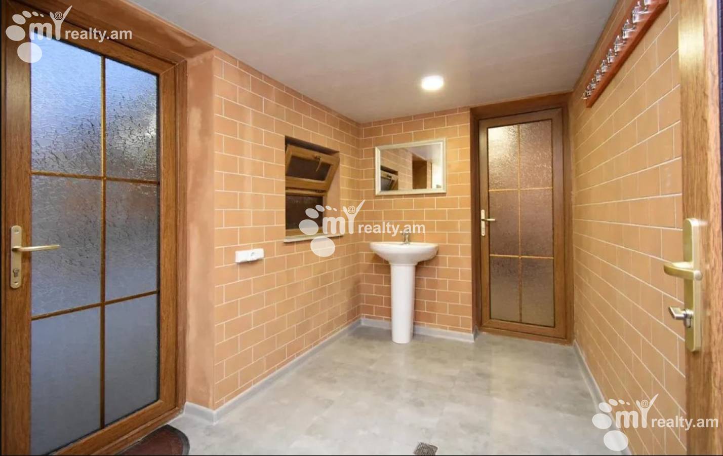 Առանձնատուն վարձով Ջրվեժ, Ջրվեժ Կոտայք, 147284