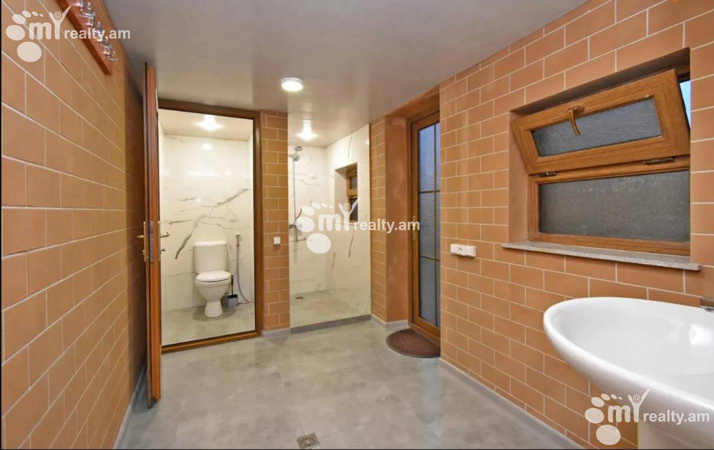 Առանձնատուն վարձով Ջրվեժ, Ջրվեժ Կոտայք, 147284