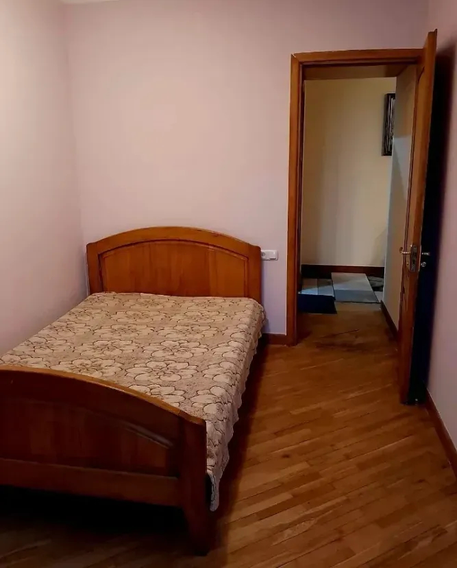 rent-apartment