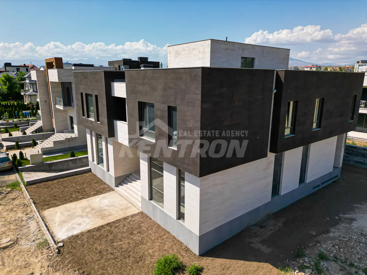 House for sale Ghevont Alishan street, واهاگنی ایروان, 157790