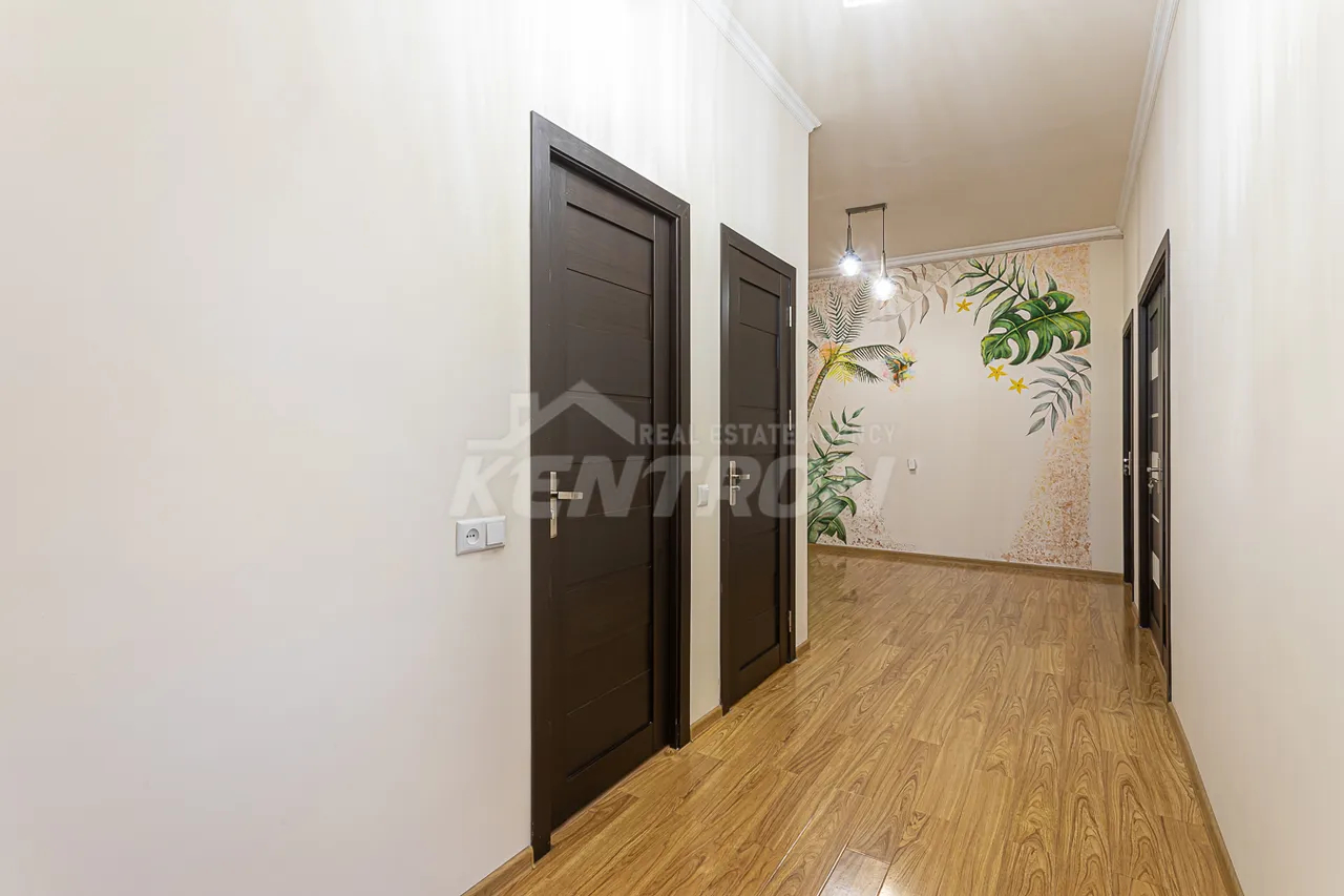 2 bedroom apartment for sale خیابان سِواک, کاناکِر – زیتون ایروان, 157886