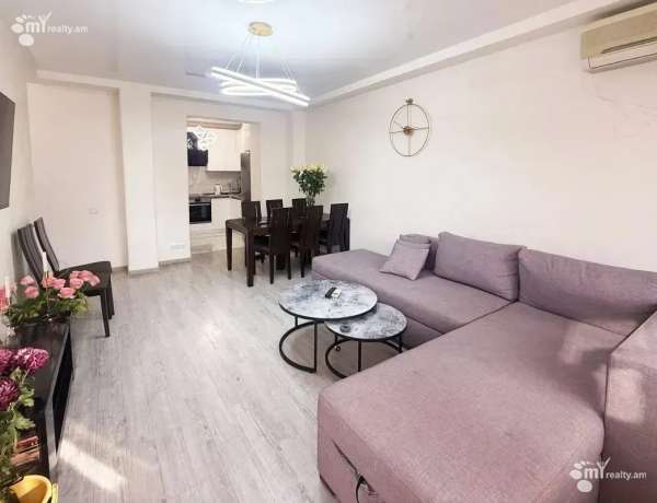 2-bedroom/apartment-for-sale/Artsruni+St/Arabkir/Yerevan