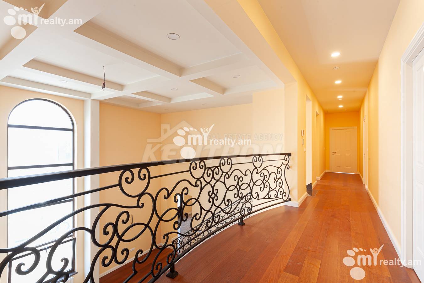 House for sale Vahakni District, Wahagni Yerevan, 155569