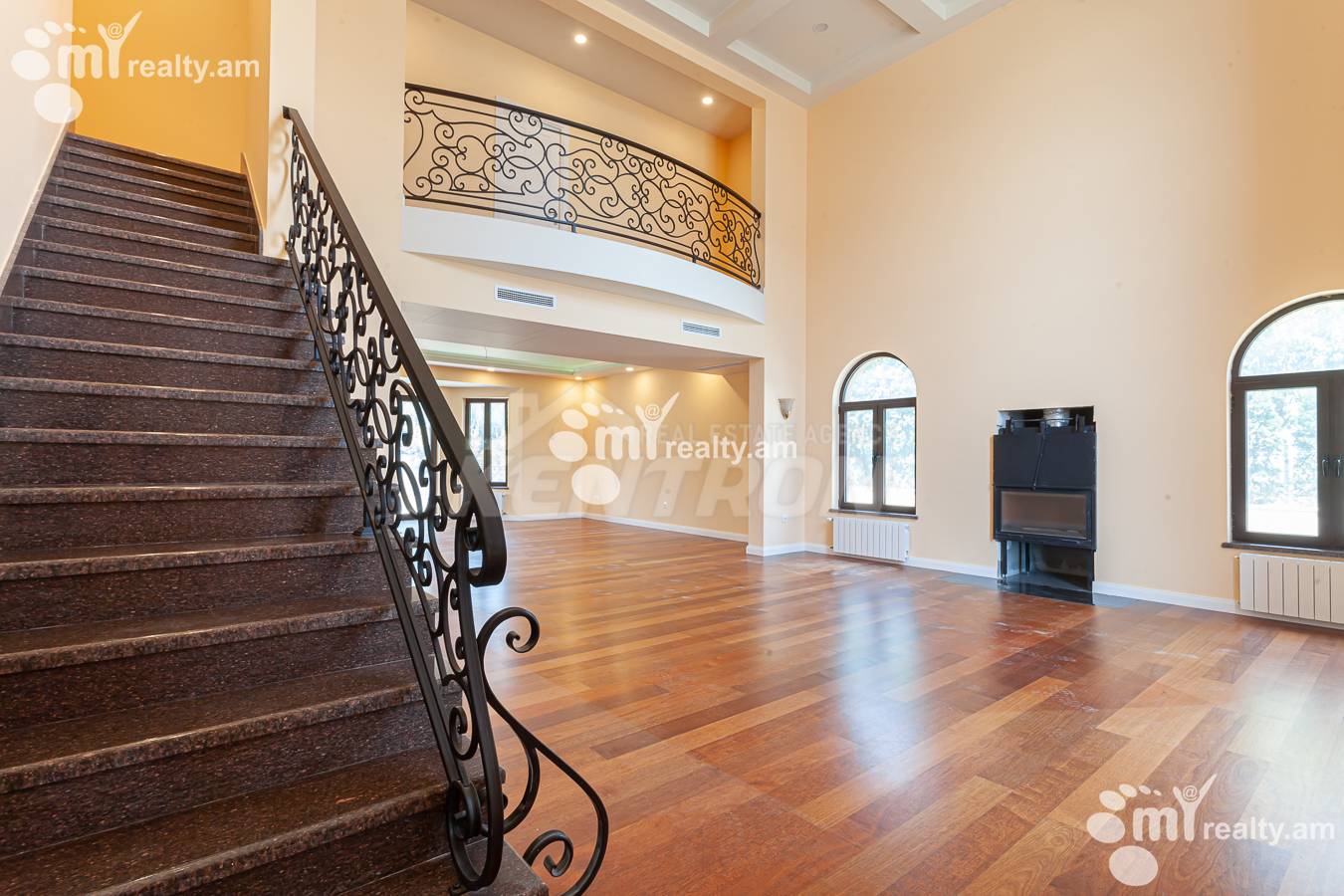 House for sale Vahakni District, Wahagni Yerevan, 155569