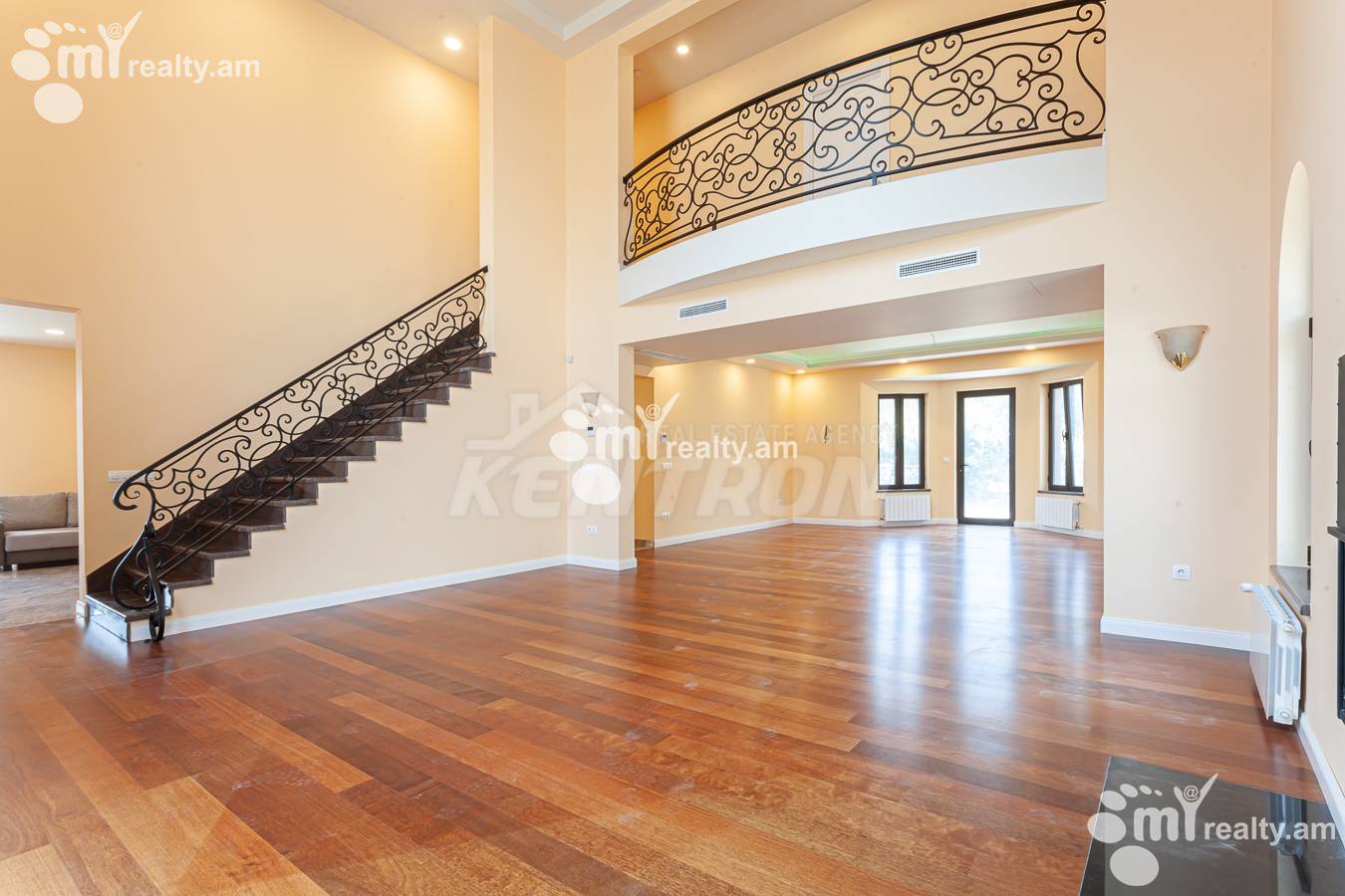 House for sale Vahakni District, Wahagni Yerevan, 155569