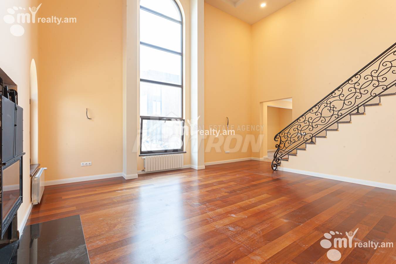 House for sale Vahakni District, Wahagni Yerevan, 155569