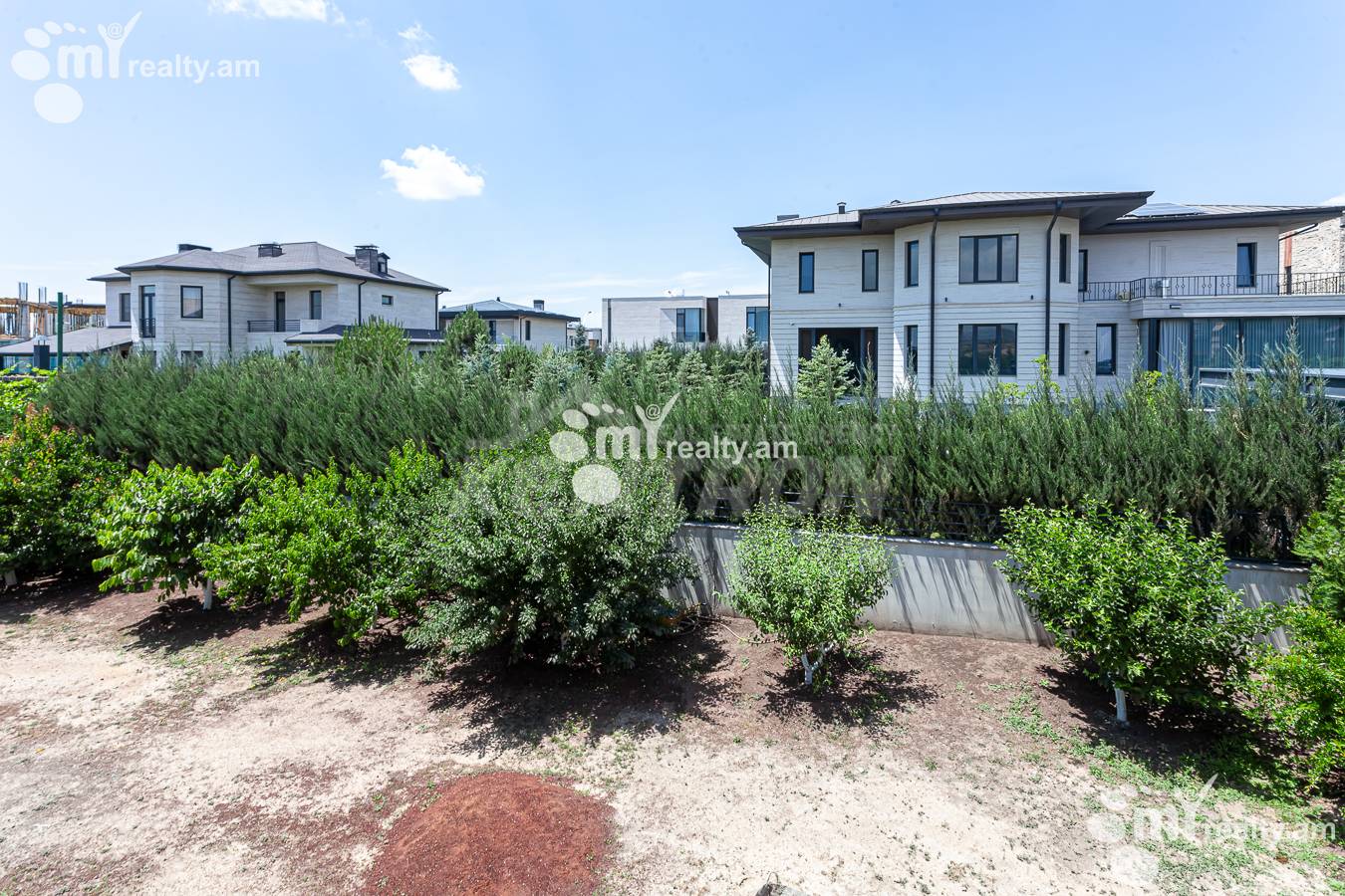 House for sale Vahakni District, Wahagni Yerevan, 155569