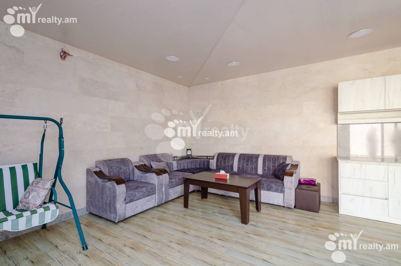 House for sale Arinj 15th street, Avan Yerevan, 154125