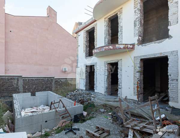 kupit-dom-novostroy/Acharyan+St/Avan/Yerevan