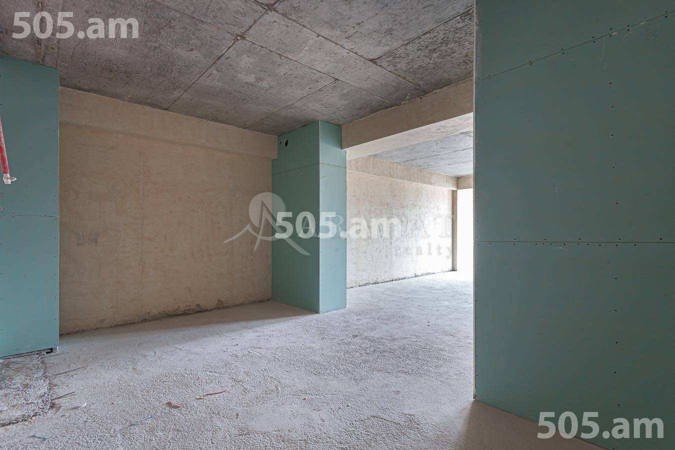 2 bedroom apartment for sale Tsarav Aghbyur St, Awan Yerevan, 155096