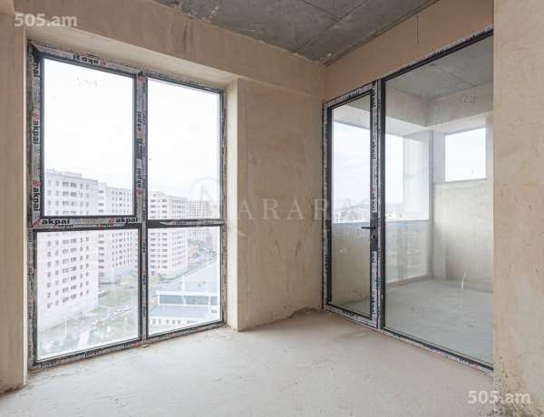 2-senyakanoc-bnakaran-vacharq-Yerevan-Avan