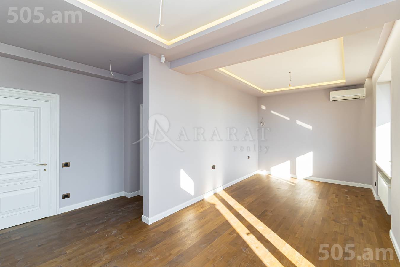 House for sale Gevorgyan st, داوتاشِن ایروان, 154212