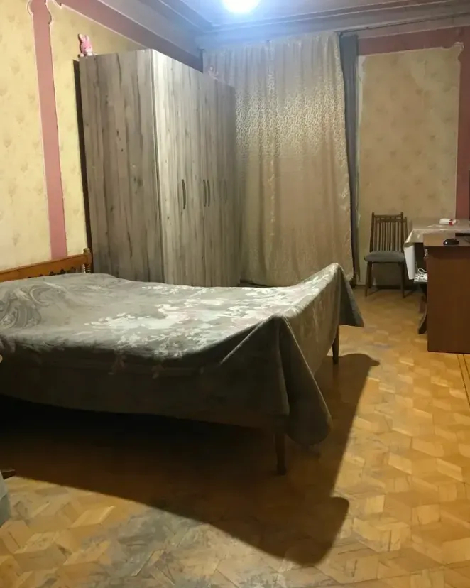 2 bedroom apartment for sale Komitas Ave, Arabkir Yerevan, 160706