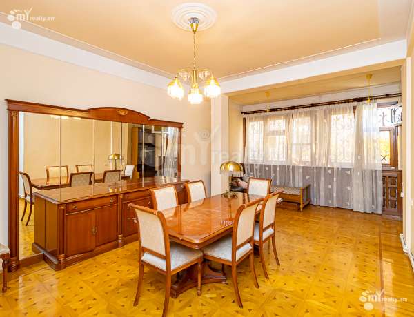 3-senyakanoc-bnakaran-vacharq-Yerevan-Center