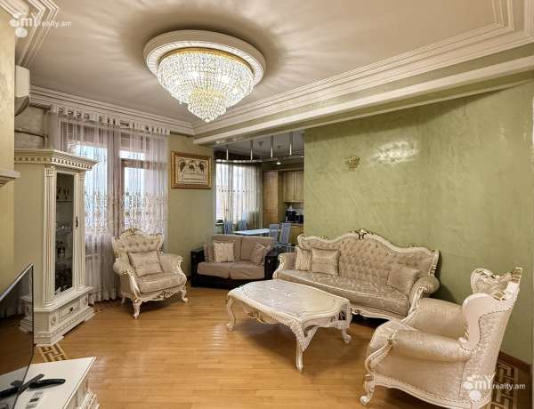 3-bedroom/apartment-for-sale-in-new-construction/Aghbyur+Serob+St/Arabkir/Yerevan