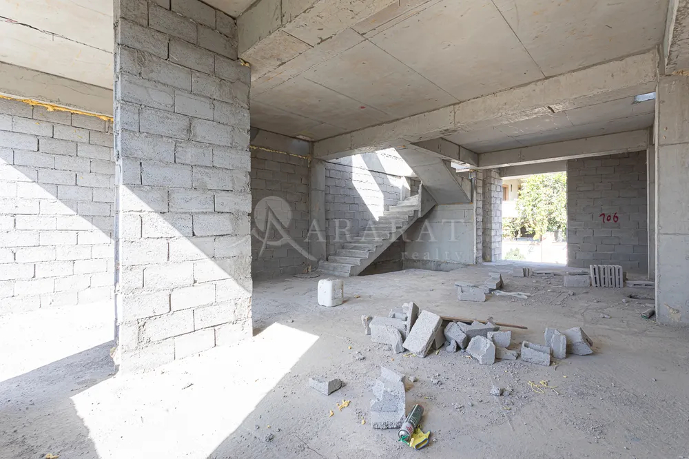 new-build-house-for-sale/Tumanyan+street/Qasakh/Kotayk