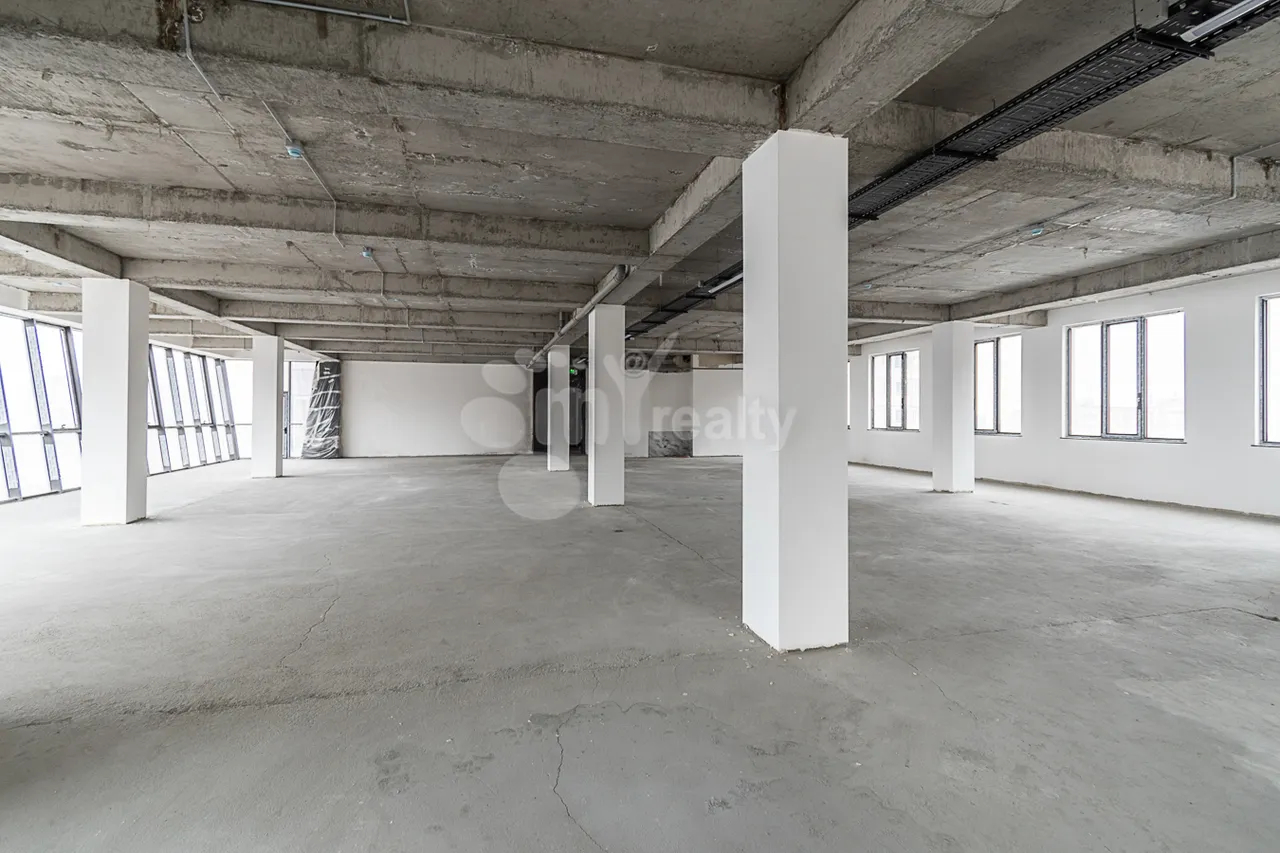 Commercial property for rent Gevorg Chaush St, Adshapnjak Yerevan, 159298