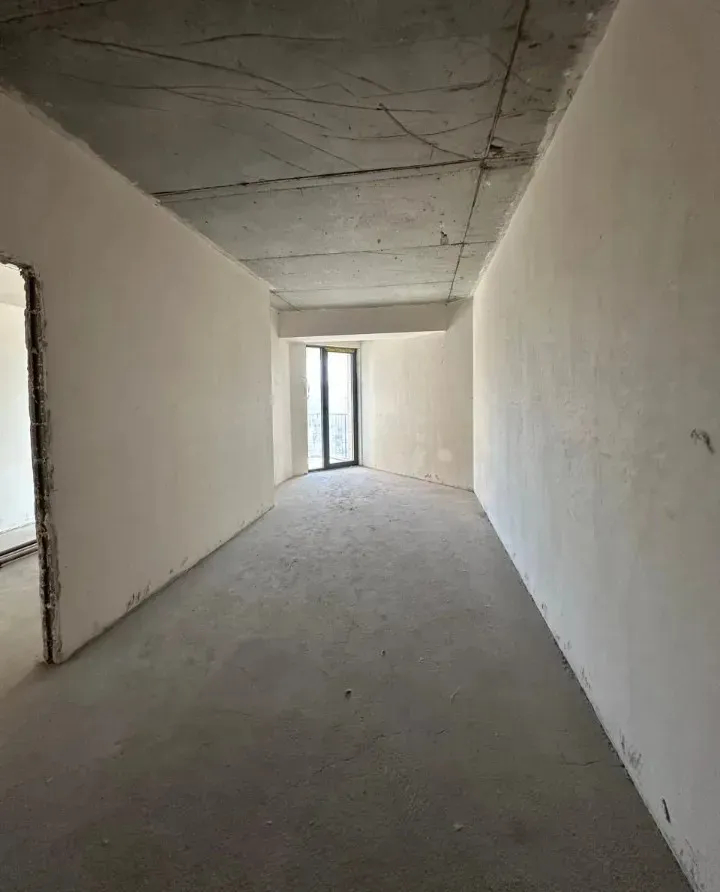 2 bedroom apartment for sale Komitas Ave, Arabkir Yerevan, 158420