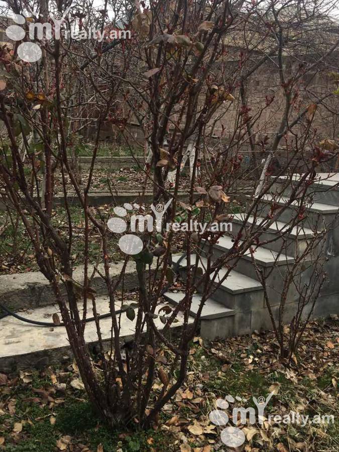 Снять дом Никол Думан ул, Арабкир Ереван, 131044