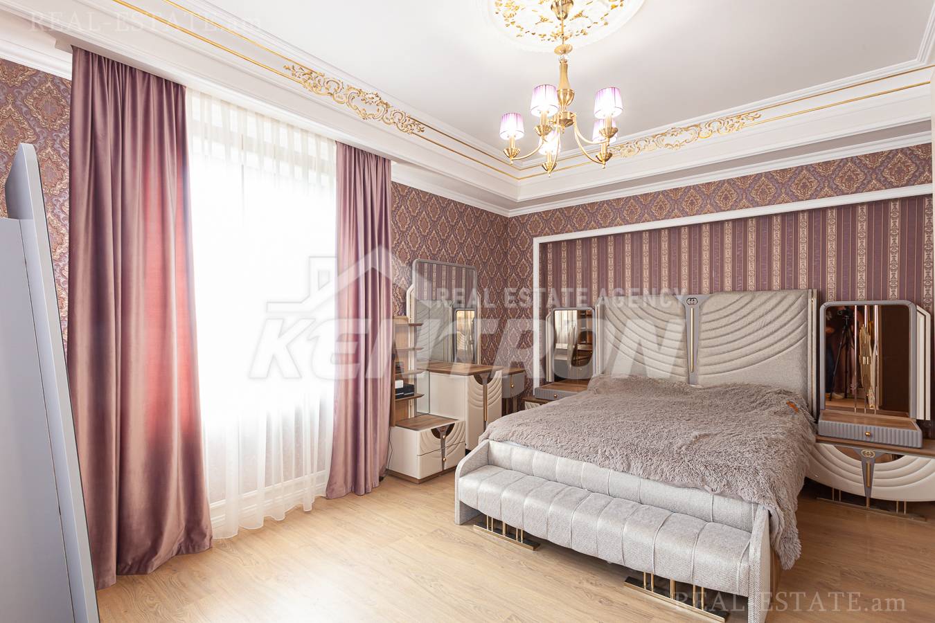 Купить дом Давиташен 1 ый блок, Давташен Ереван, 140823