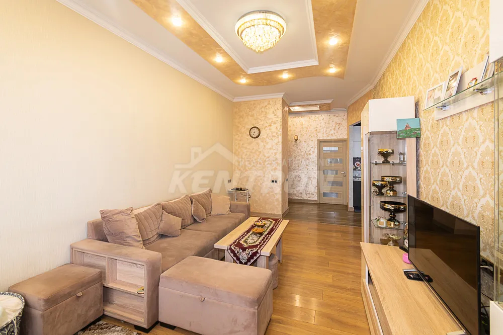 3-bedroom/apartment-for-sale/Moldovakan+St/Nor-Nork/Yerevan