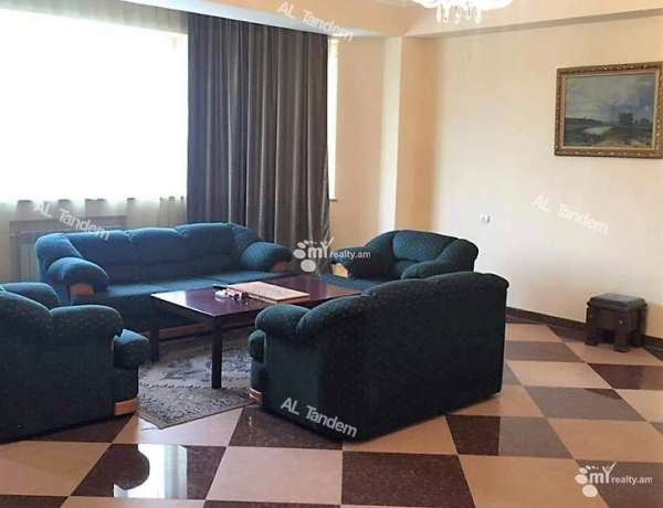 3-bedroom/apartment-for-sale-in-new-construction/A.Manukyan+St/Center/Yerevan