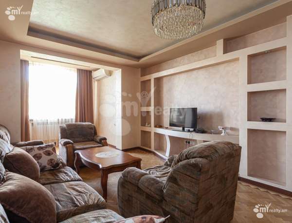 bnakaran/3-senyakanoc/Arabkir+17+St/Arabkir/Yerevan