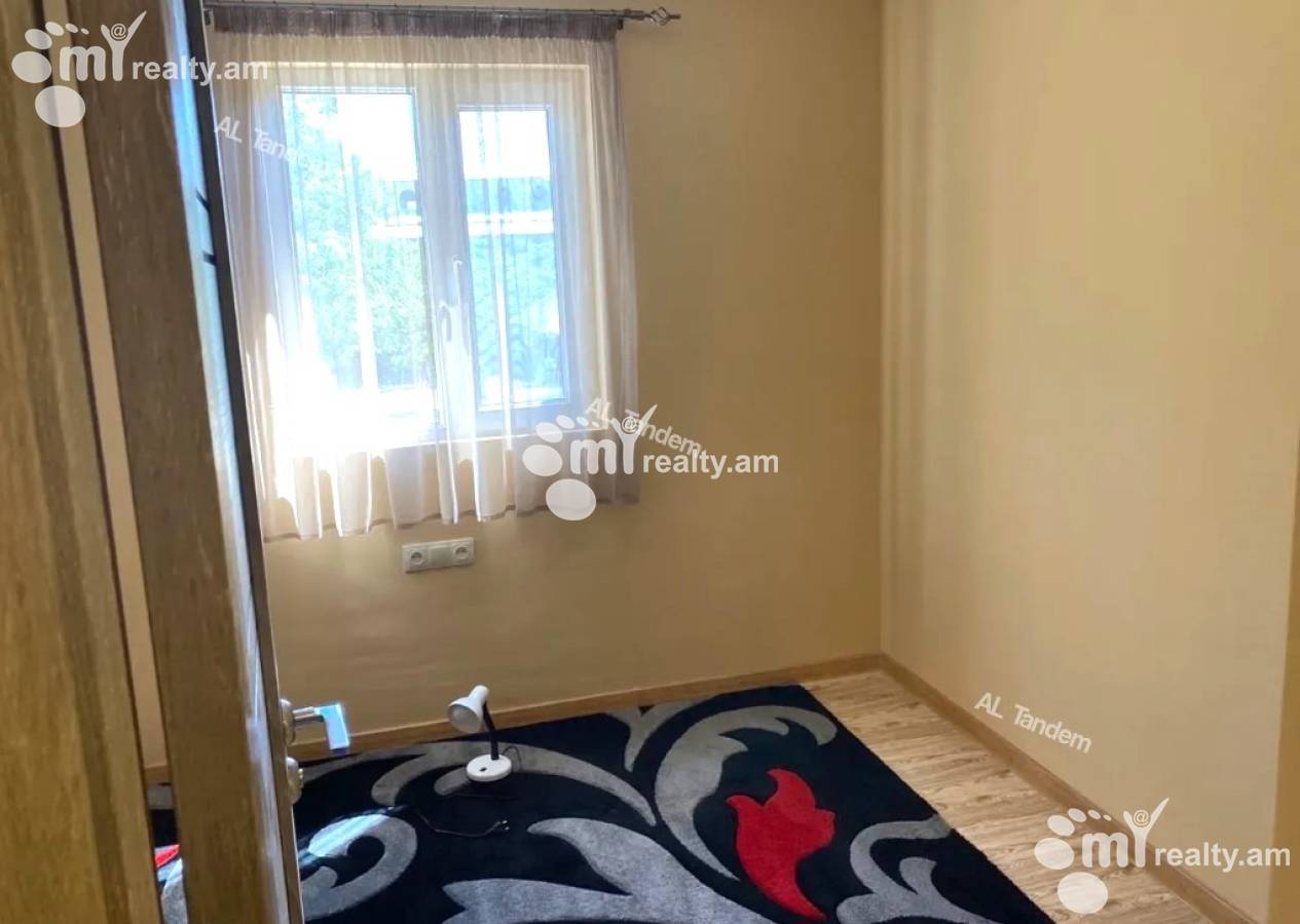 House for sale Dzoraghbyur, Dzoraghbyur Kotaïque, 150839