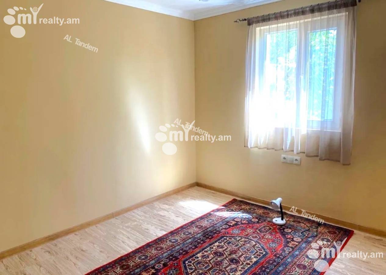 House for sale Dzoraghbyur, Dzoraghbyur Kotaïque, 150839