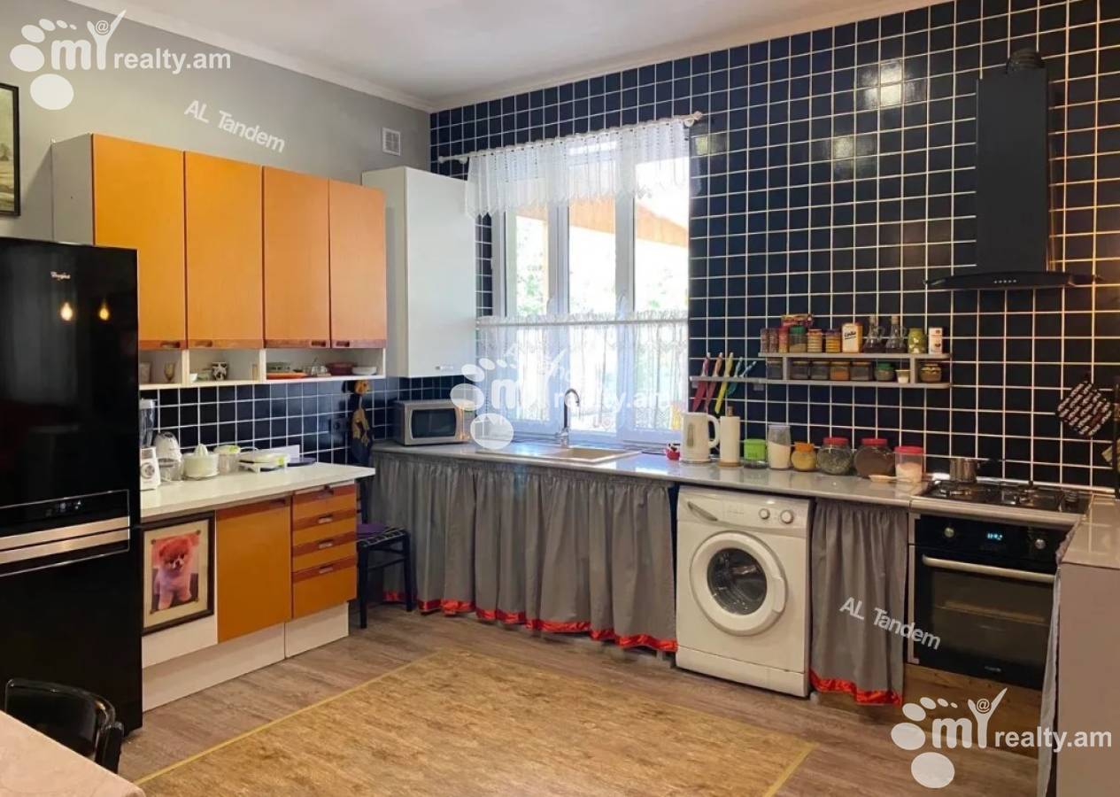 House for sale Dzoraghbyur, Dzoraghbyur Kotaïque, 150839