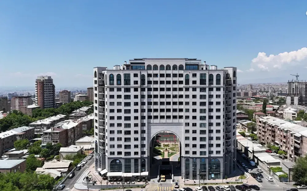 2-bedroom/apartment-for-sale-in-new-construction/Griboedov+St/Arabkir/Yerevan