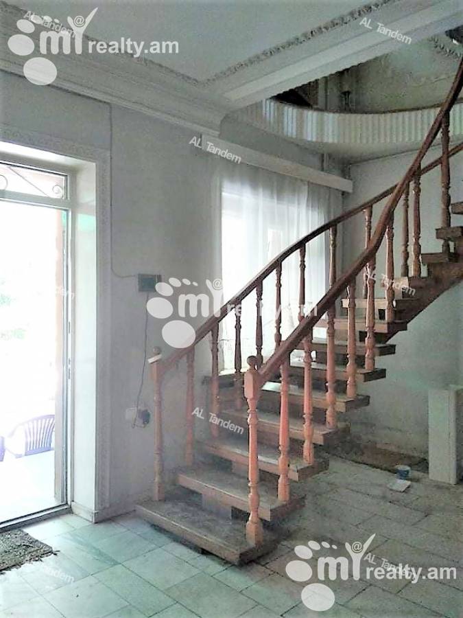 Առանձնատուն  Նորք Մարաշ, Նորք-Մարաշ Երևան, 123438