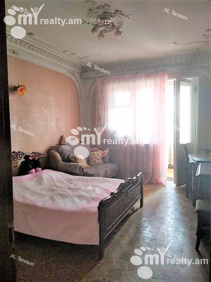 Առանձնատուն  Նորք Մարաշ, Նորք-Մարաշ Երևան, 123438