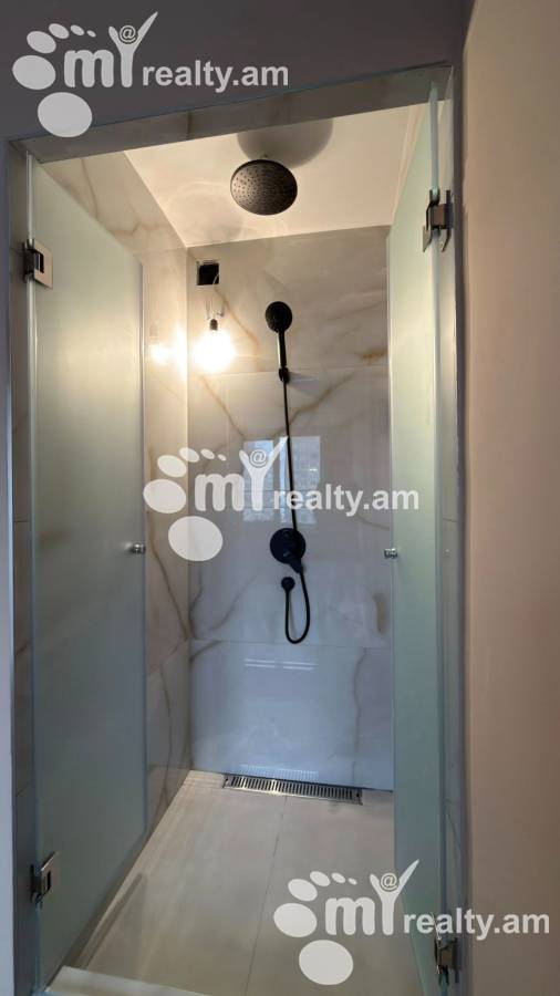 2 bedroom apartment for sale Artsakh ave, Erebuni Yerevan, 159249