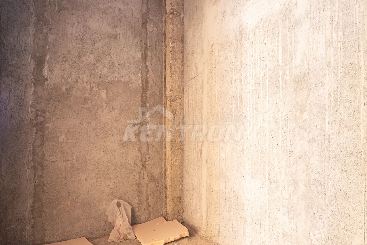 4 bedroom apartment for sale Adonts St, Arabkir Yerevan, 157883