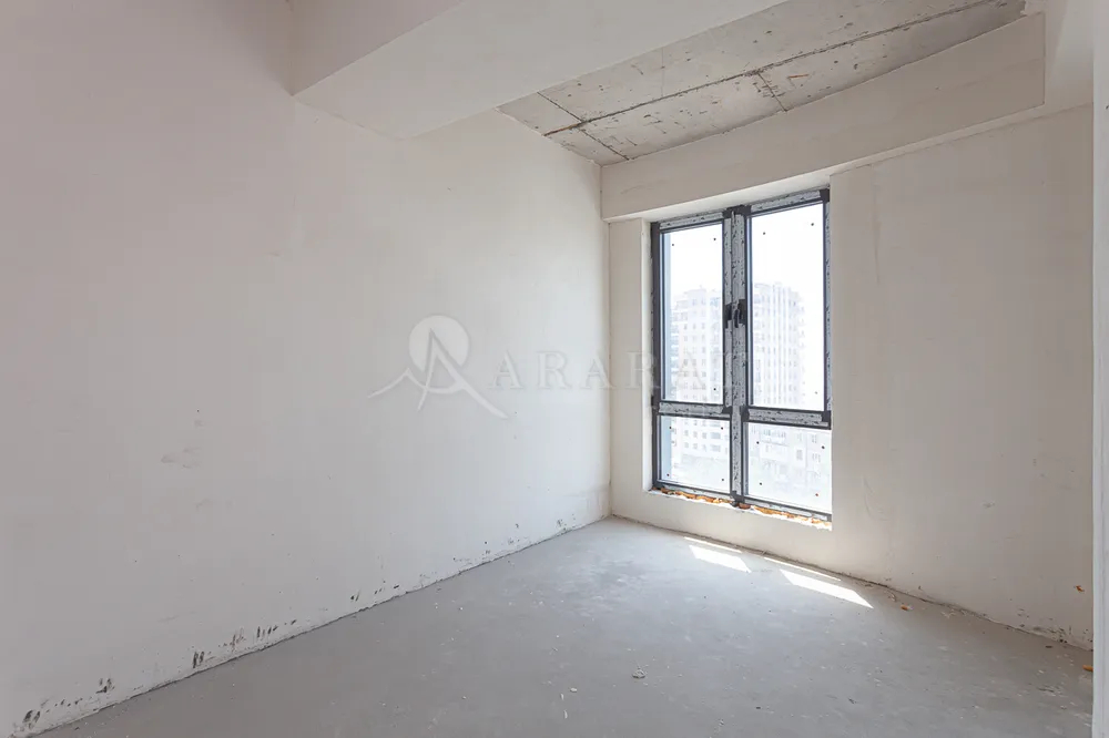 norakaruyc-bnakaran/4-senyakanoc/Nansen+St/Nor-Nork/Yerevan