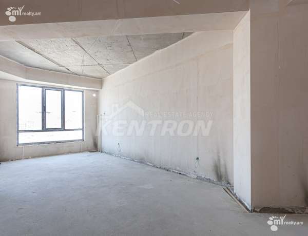 4-senyakanoc-bnakaran-vacharq-Yerevan-Arabkir