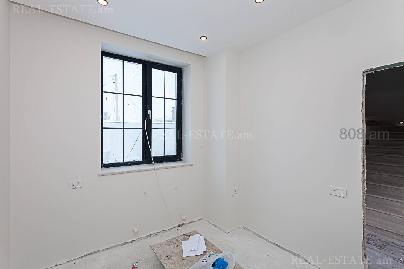 Купить дом Абовян бл, Аван Ереван, 128860