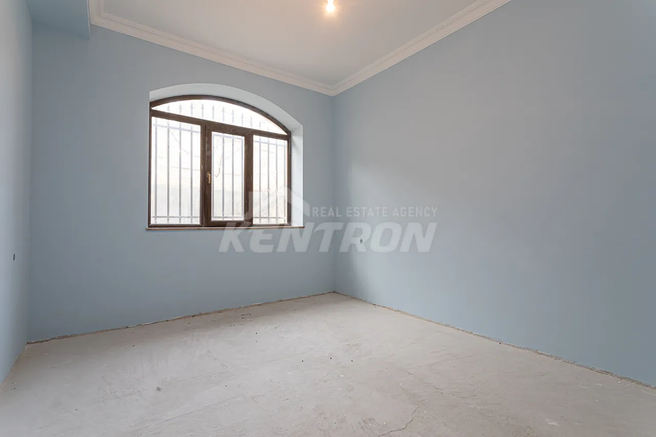 House for sale Davtashen 3 district, Dawtaschen Yerevan, 158568