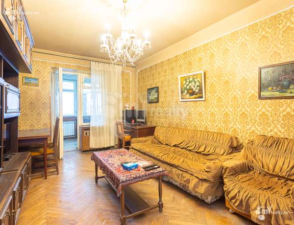 4-senyakanoc-bnakaran-vacharq-Yerevan-Center