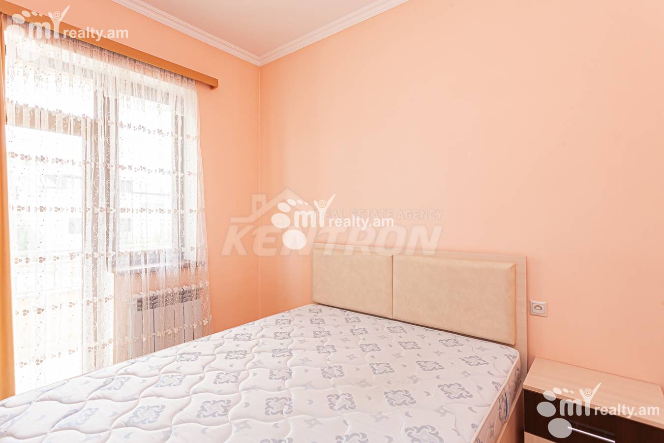 House for rent G 1 dis., Adshapnjak Yerevan, 148204