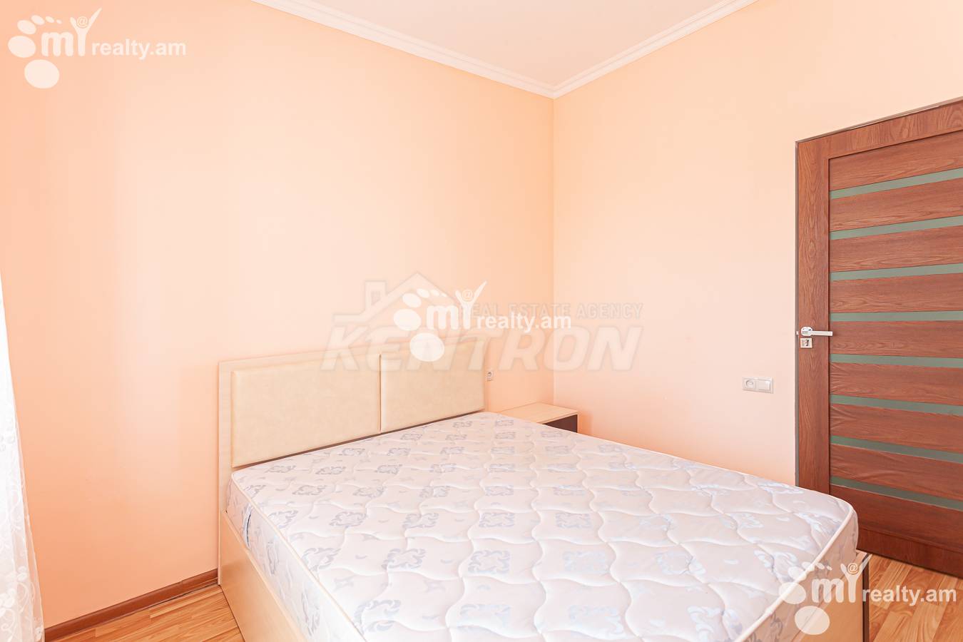 House for rent G 1 dis., Adshapnjak Yerevan, 148204