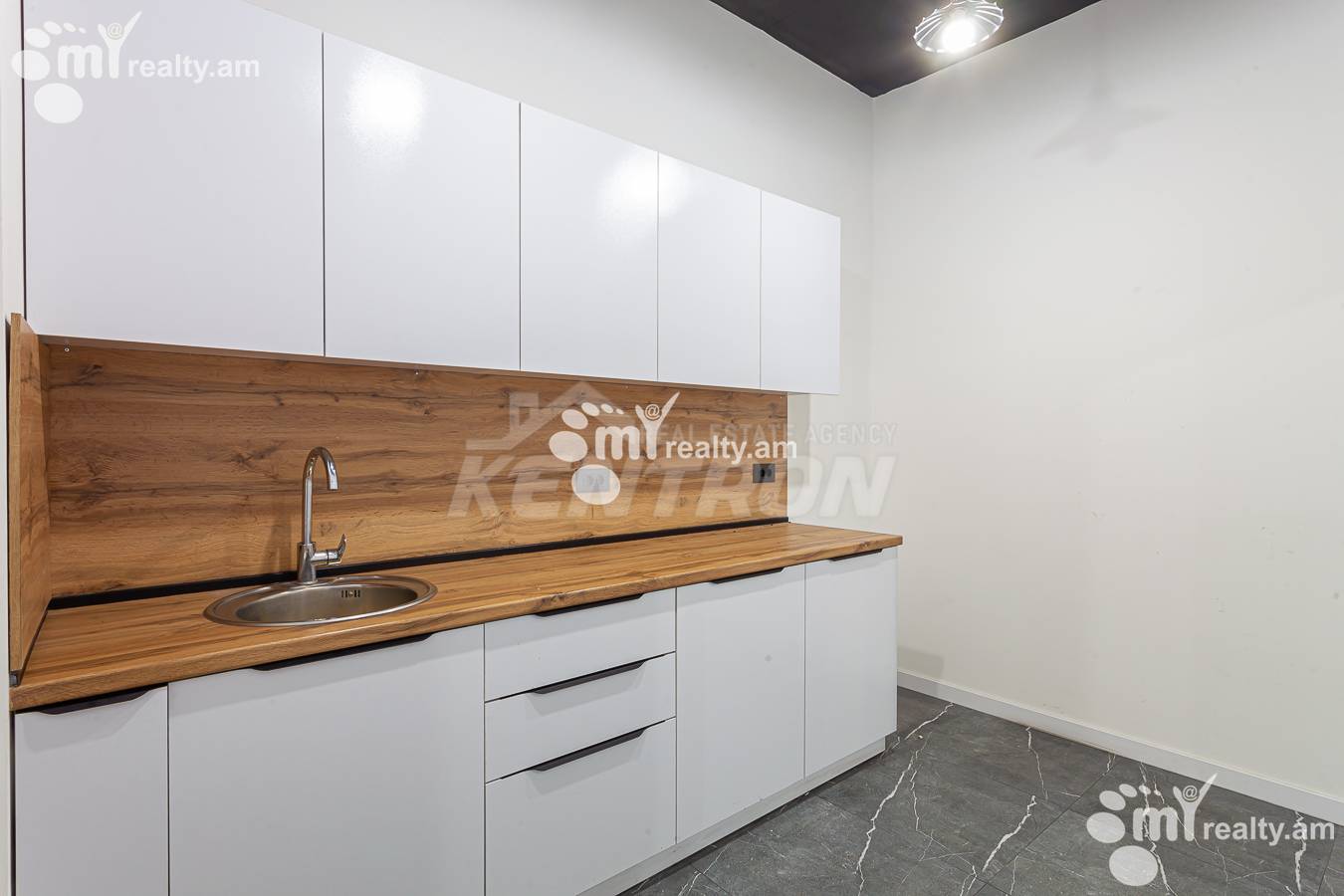 Снять коммерческoе помещение Северный пр, Центр Ереван, 147650