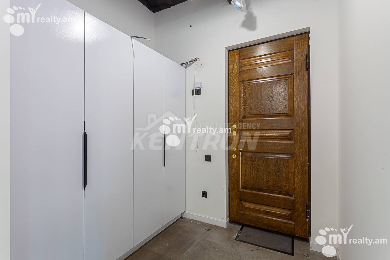 Снять коммерческoе помещение Северный пр, Центр Ереван, 147650