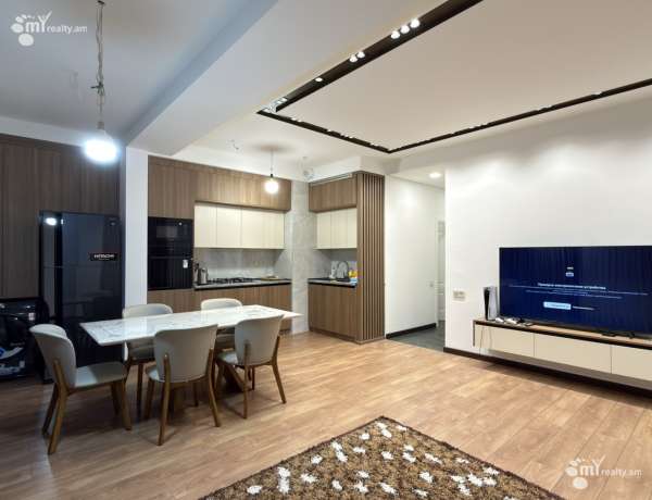 norakaruyc-bnakaran/3-senyakanoc/Leningradyan+St/Ajapnyak/Yerevan