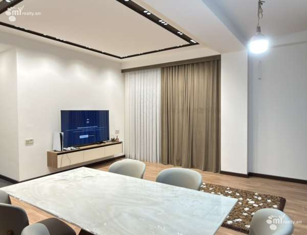 3-senyakanoc-bnakaran-vacharq-Yerevan-Ajapnyak