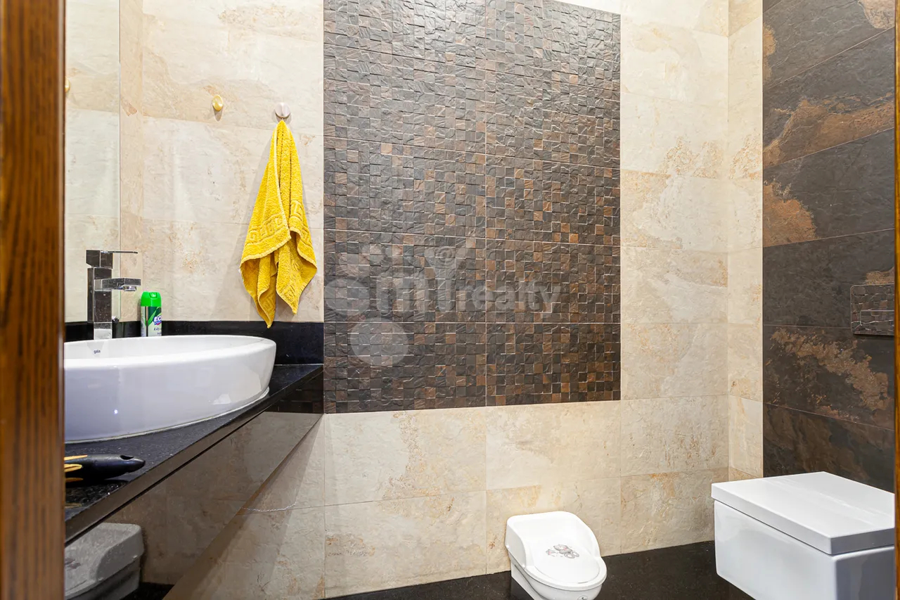 House for sale خیابان آلما آتا, آوان ایروان, 157391