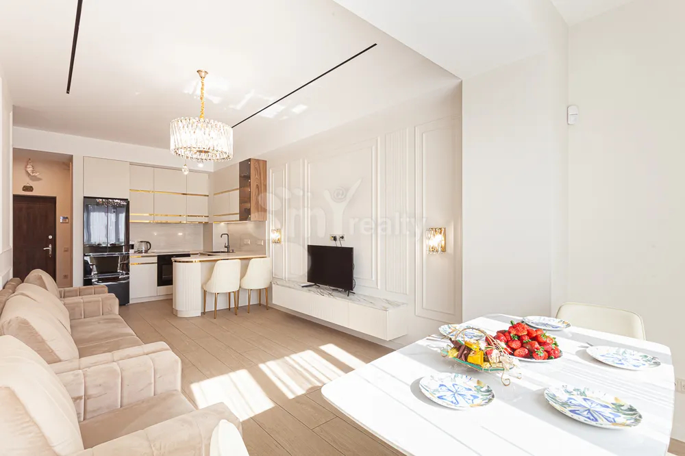 sale-apartment