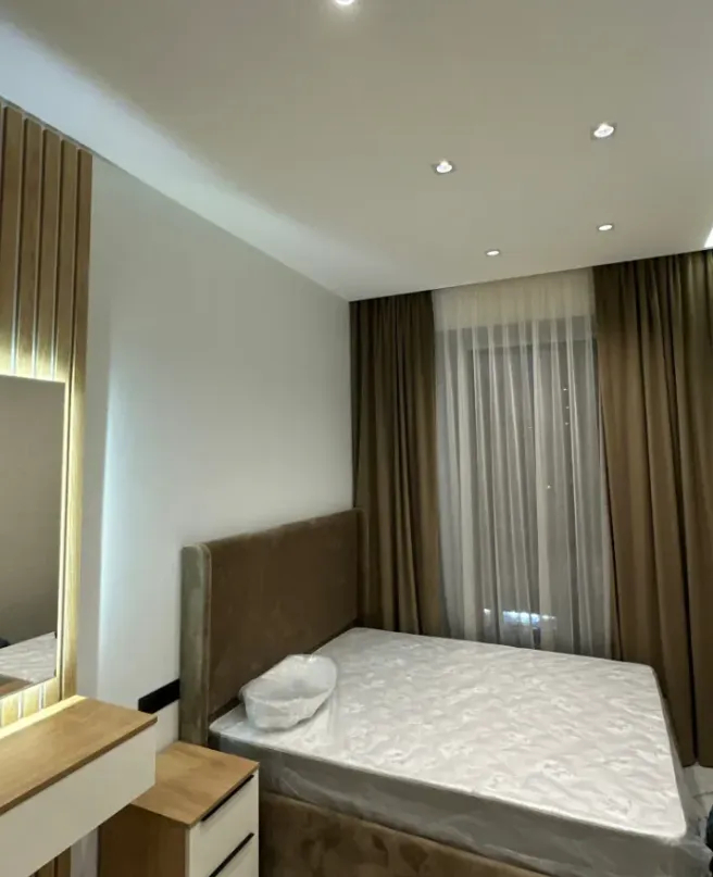 2 bedroom apartment for rent M. Babajanyan St, Avan Yerevan, 159924