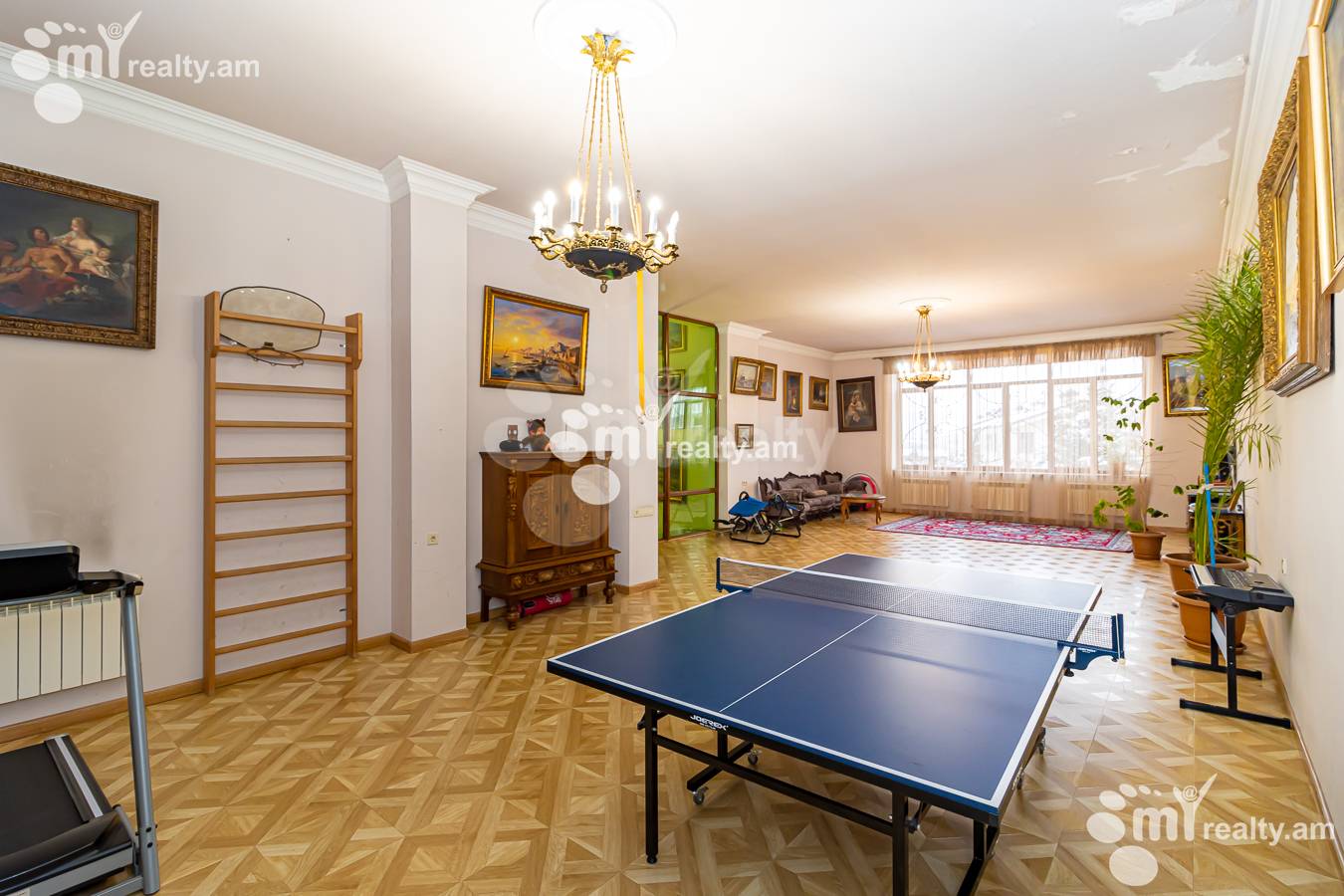 Купить дом Царав Ахбюр ул., Аван Ереван, 144318